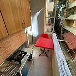 Rezidenca Hasanaj 4 Apartmán